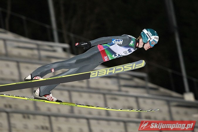 080 Michael Hayboeck